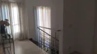 Foto 13 de Casa de Condomínio com 3 Quartos à venda, 300m² em Ibiti Royal Park, Sorocaba
