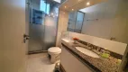 Foto 8 de Apartamento com 2 Quartos à venda, 62m² em Teresópolis, Porto Alegre