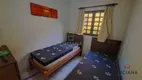 Foto 10 de Casa de Condomínio com 3 Quartos à venda, 80m² em Santo Antonio, Gravatá