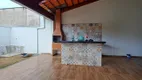 Foto 7 de Casa com 2 Quartos à venda, 150m² em Parque Novo Horizonte, São José dos Campos