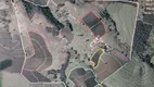 Foto 2 de Fazenda/Sítio com 5 Quartos à venda, 1210000m² em , Espírito Santo do Pinhal