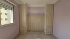 Foto 24 de Apartamento com 3 Quartos à venda, 161m² em Vila Romana, São Paulo