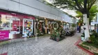 Foto 25 de Ponto Comercial para alugar, 18m² em Maraponga, Fortaleza