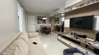 Foto 10 de Apartamento com 3 Quartos à venda, 114m² em Recreio Dos Bandeirantes, Rio de Janeiro