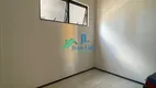 Foto 6 de Apartamento com 4 Quartos à venda, 140m² em Meireles, Fortaleza