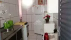 Foto 8 de Casa com 2 Quartos à venda, 70m² em Jardim Heitor Rigon, Ribeirão Preto