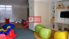 Foto 36 de Apartamento com 3 Quartos à venda, 73m² em Interlagos, São Paulo