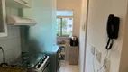 Foto 21 de Apartamento com 2 Quartos à venda, 66m² em Recreio Dos Bandeirantes, Rio de Janeiro