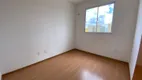 Foto 10 de Apartamento com 2 Quartos à venda, 38m² em Uruguai, Teresina