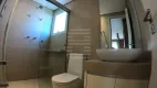 Foto 19 de Apartamento com 2 Quartos à venda, 136m² em Taquaral, Campinas