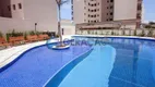Foto 39 de Apartamento com 3 Quartos à venda, 125m² em Jardim Esplanada II, São José dos Campos