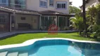 Foto 26 de Casa com 5 Quartos à venda, 480m² em Lagoa, Macaé