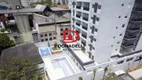 Foto 5 de Apartamento com 2 Quartos à venda, 62m² em Vila Mascote, São Paulo