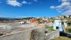 Foto 30 de Flat com 3 Quartos à venda, 135m² em Ogiva, Cabo Frio
