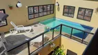 Foto 58 de Apartamento com 3 Quartos à venda, 173m² em Alto, Piracicaba