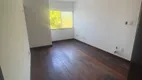 Foto 5 de Apartamento com 2 Quartos à venda, 70m² em Matatu, Salvador