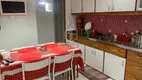 Foto 22 de Casa com 4 Quartos para venda ou aluguel, 560m² em Gávea, Rio de Janeiro