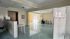 Foto 9 de Apartamento com 1 Quarto à venda, 73m² em Vila Guilhermina, Praia Grande