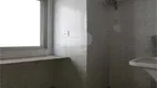 Foto 12 de Apartamento com 3 Quartos para venda ou aluguel, 94m² em Santa Cecília, São Paulo