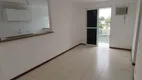 Foto 11 de Apartamento com 3 Quartos à venda, 101m² em Extensão do Bosque, Rio das Ostras