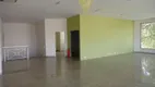 Foto 14 de Ponto Comercial à venda, 307m² em Itaipu, Niterói