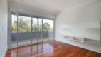 Foto 27 de Casa de Condomínio com 4 Quartos à venda, 800m² em Chácara Santo Antônio, São Paulo