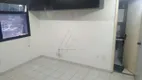 Foto 5 de Sala Comercial para alugar, 25m² em Bosque da Saúde, São Paulo