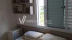 Foto 6 de Apartamento com 2 Quartos à venda, 47m² em São Bernardo, Campinas