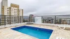 Foto 19 de Apartamento com 1 Quarto para alugar, 82m² em Vila Mariana, São Paulo