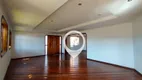 Foto 46 de Sobrado com 5 Quartos para alugar, 340m² em Santa Maria, São Caetano do Sul