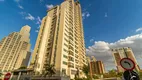 Foto 41 de Apartamento com 2 Quartos à venda, 63m² em Norte (Águas Claras), Brasília