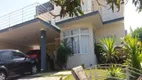 Foto 29 de Casa de Condomínio com 4 Quartos para alugar, 371m² em JARDIM DOS LAGOS, Indaiatuba
