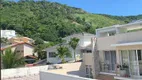 Foto 16 de Casa de Condomínio com 5 Quartos à venda, 450m² em Charitas, Niterói