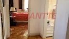 Foto 12 de Sobrado com 2 Quartos à venda, 150m² em Santana, São Paulo