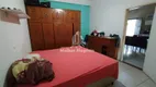 Foto 21 de Casa com 5 Quartos à venda, 87m² em Jardim Parque Jupiá, Piracicaba