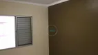 Foto 11 de Apartamento com 2 Quartos à venda, 79m² em Piracicamirim, Piracicaba