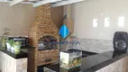 Foto 3 de Casa com 4 Quartos à venda, 220m² em Cambeba, Fortaleza