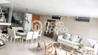 Foto 12 de Apartamento com 3 Quartos à venda, 201m² em Ipanema, Rio de Janeiro