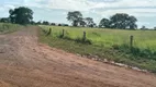 Foto 20 de Fazenda/Sítio à venda em Zona Rural, Cocalinho