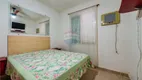 Foto 12 de Apartamento com 2 Quartos à venda, 67m² em Gonzaga, Santos