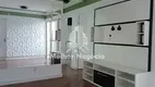 Foto 13 de Apartamento com 2 Quartos à venda, 79m² em Jardim Maria Luiza, Sumaré