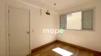 Foto 24 de Casa com 3 Quartos à venda, 137m² em Gonzaga, Santos