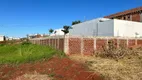 Foto 5 de Lote/Terreno à venda, 300m² em Bom Jardim, Maringá
