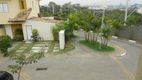 Foto 24 de Casa de Condomínio com 3 Quartos à venda, 100m² em Parque Munhoz, São Paulo