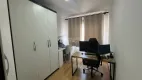 Foto 15 de Apartamento com 2 Quartos à venda, 70m² em Centro, Canoas