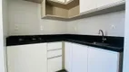 Foto 3 de Apartamento com 2 Quartos à venda, 99m² em Navegantes, Capão da Canoa