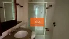 Foto 3 de Apartamento com 2 Quartos à venda, 104m² em Ingá, Niterói