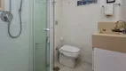 Foto 10 de Apartamento com 2 Quartos à venda, 70m² em Santo Amaro, São Paulo