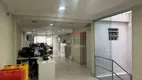 Foto 14 de Imóvel Comercial à venda, 400m² em Santana, São Paulo