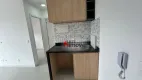Foto 6 de Apartamento com 2 Quartos para alugar, 36m² em Ipiranga, São Paulo